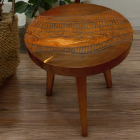 Artii | Side Table