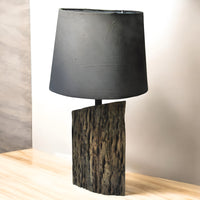 Barkii | Lamp