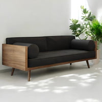 Nordic Balm | 3 Seater Sofa