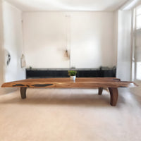 Simplicii | Center Table