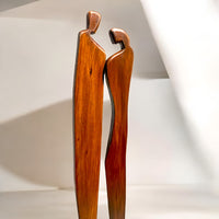 TWOii | Sculpture