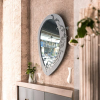 Florentii | Wall Mirror