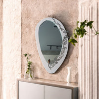 Florentii | Wall Mirror