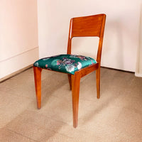 Floralii | Chair