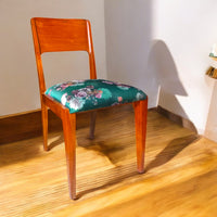 Floralii | Chair