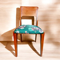 Floralii | Chair
