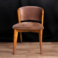 Velvii | Chair