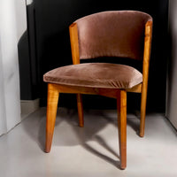 Velvii | Chair