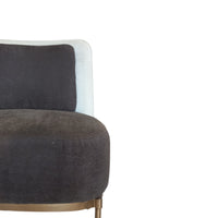 Arco | Sofa