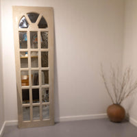 Arched Elegance | Mirror