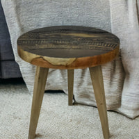 Artii | Side Table