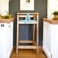 Little Haven Beechwood