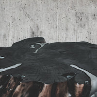 KINTSUgii | Center Table