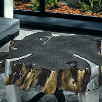 KINTSUgii | Center Table