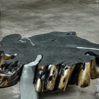 KINTSUgii | Center Table