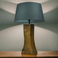Loggii 2 | Lamp