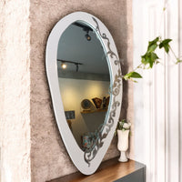 Florentii | Wall Mirror