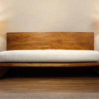 Monolithii | 3 Seater Sofa