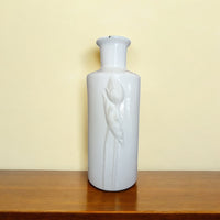 Florii | Vase