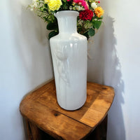 Florii | Vase