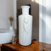 Florii | Vase