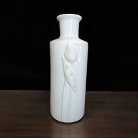 Florii | Vase