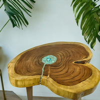 Friozii | Side Table