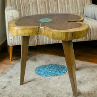 Friozii | Side Table