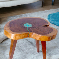Friozii | Side Table