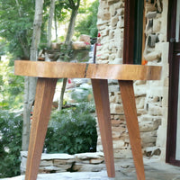 Friozii | Side Table