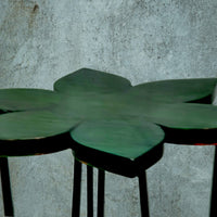 Flowerii | Side Table