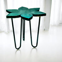 Flowerii | Side Table