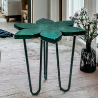 Flowerii | Side Table