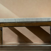Seati | Bench