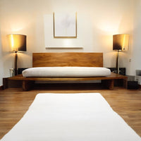 Monolithii | 3 Seater Sofa