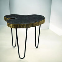Sugii | Side Table