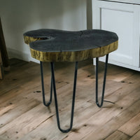 Sugii | Side Table