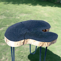 Sugii | Side Table