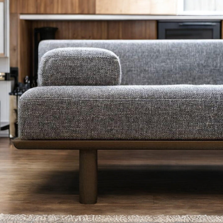 The MOOII Difference: Architect-Led Design Meets Artisan Craftsmanship