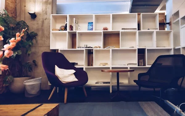 Top 5 Organic Furniture Stores in Karachi