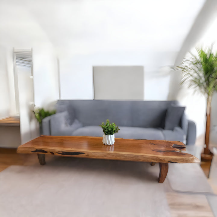 Center Table