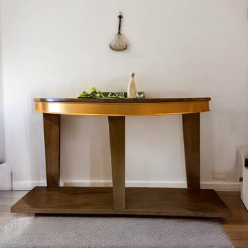 Elitii | Console