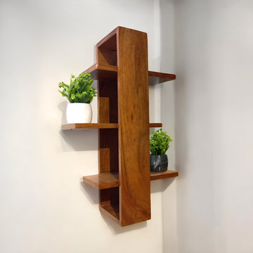 Wallii | Storage