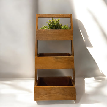 Shelvii | Storage