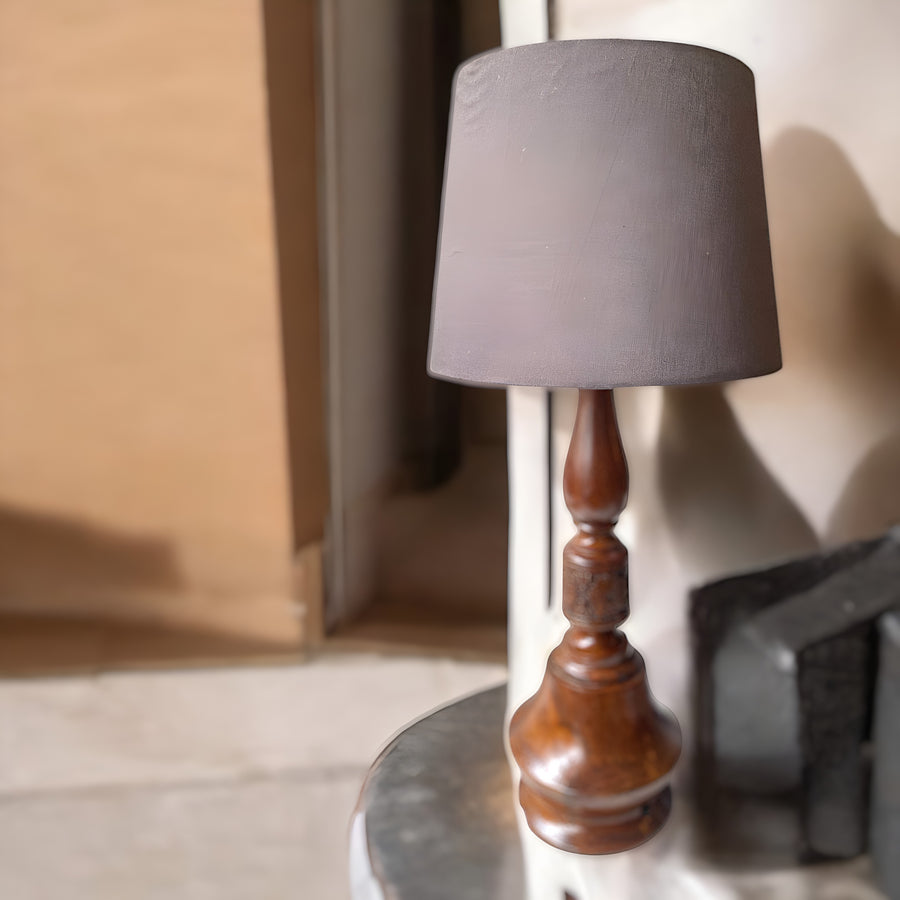 Trendii | Lamp
