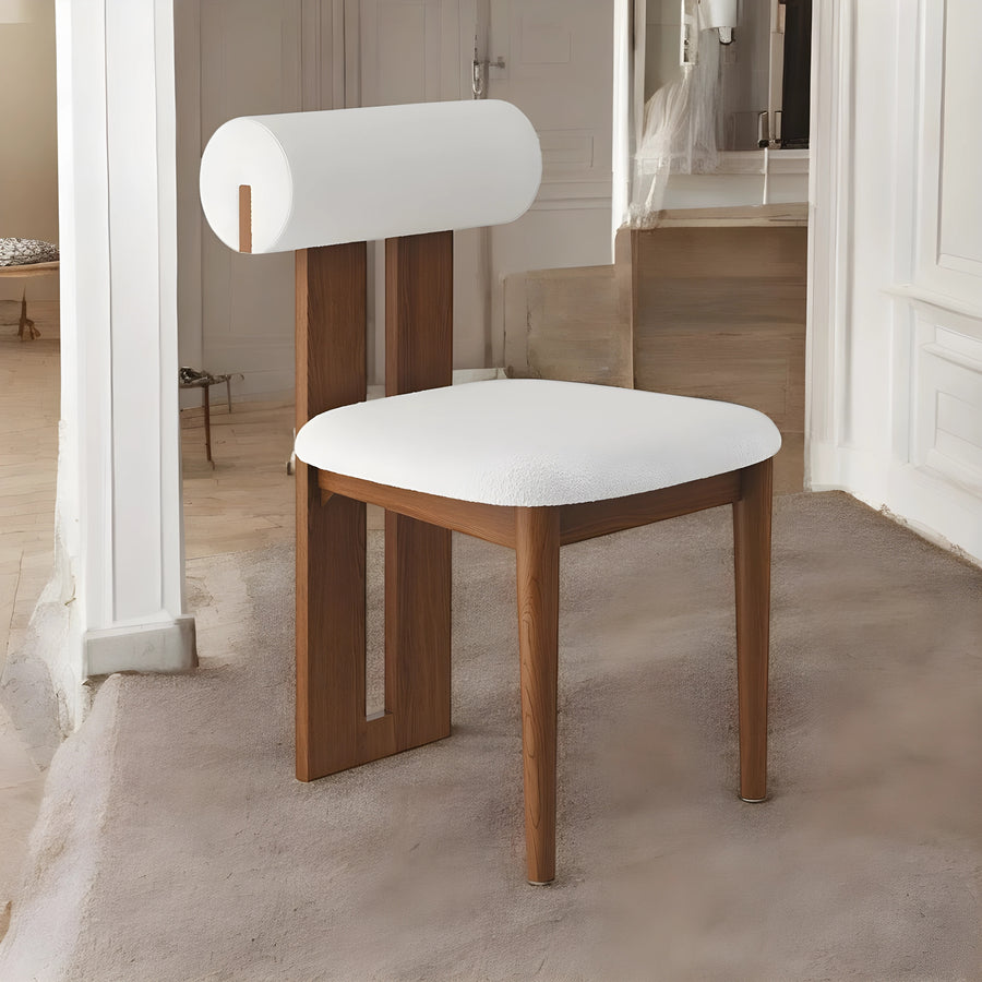 Softii | Chair
