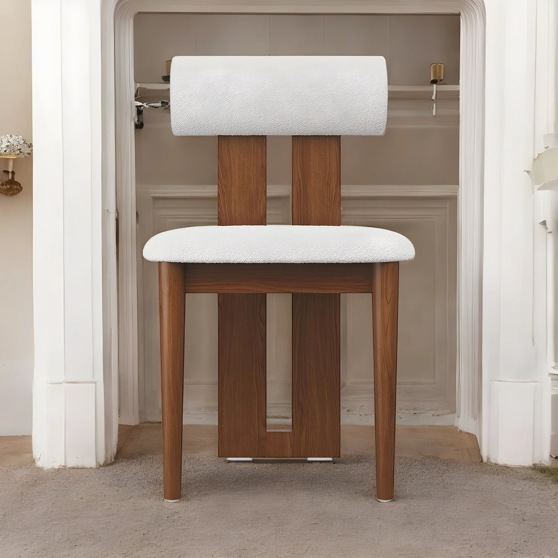 Softii | Chair