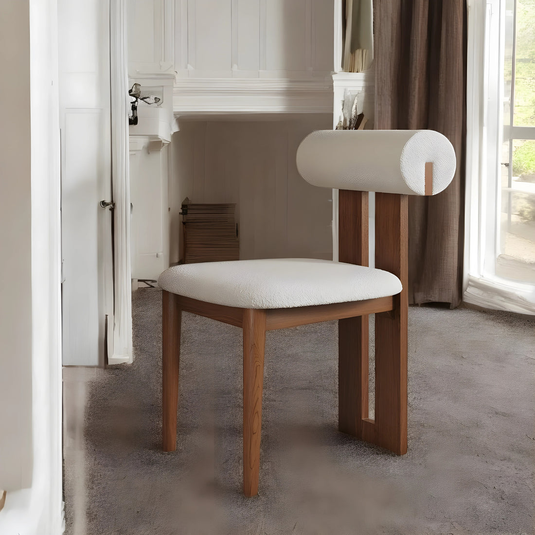 Softii | Chair