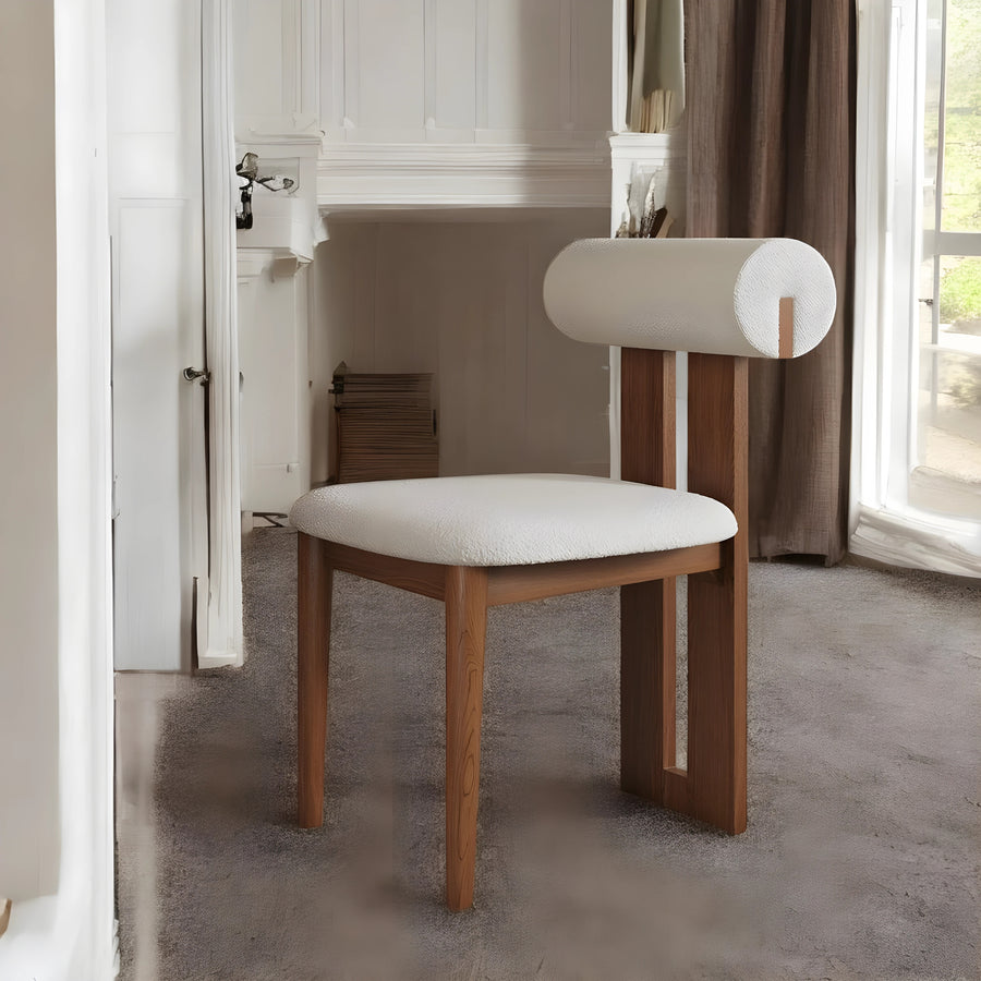 Softii | Chair