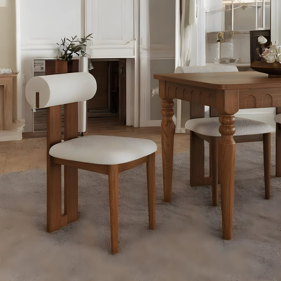 Softii | Chair